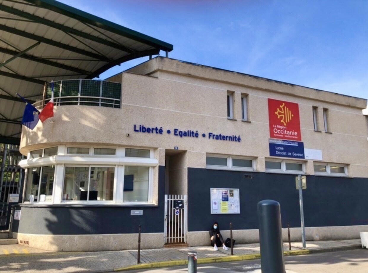 Lycée Deodat de Severac.jpg