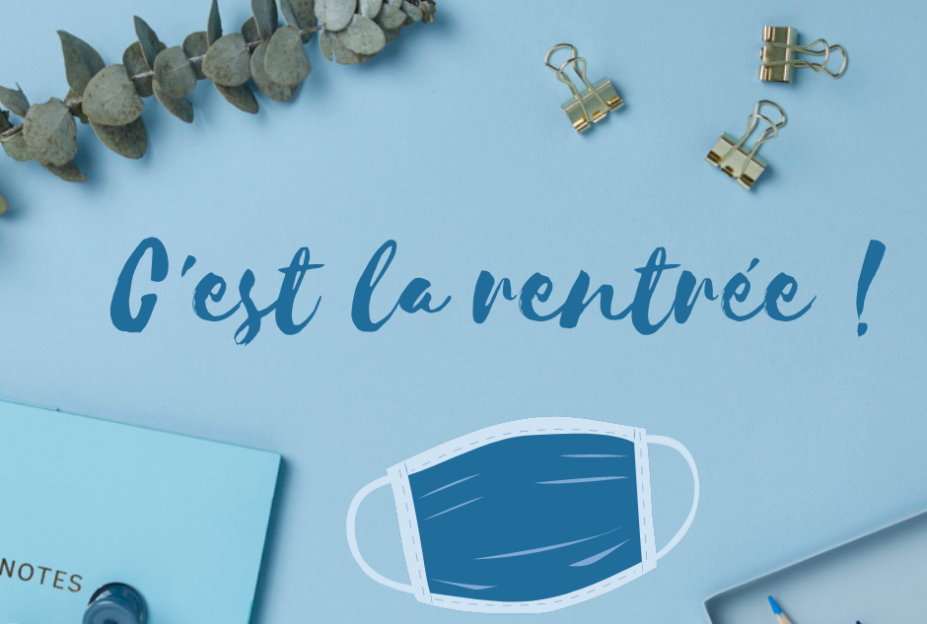 Rentree-scolaire-e1604415455326-927x630.png