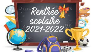 téléchargé.jpg
