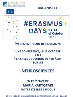 Erasmus Days_page-0001.jpg