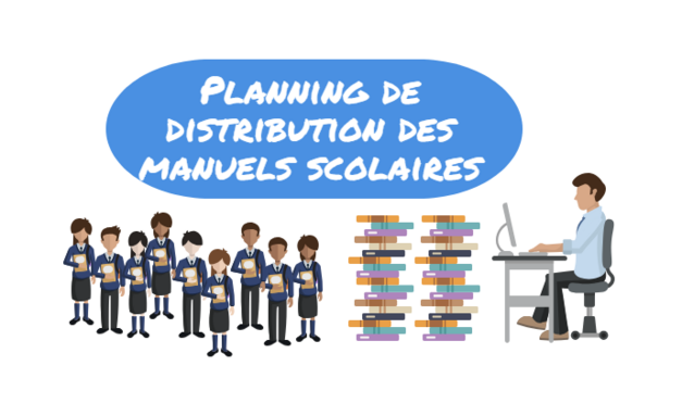 banniere_distribution_manuels.png