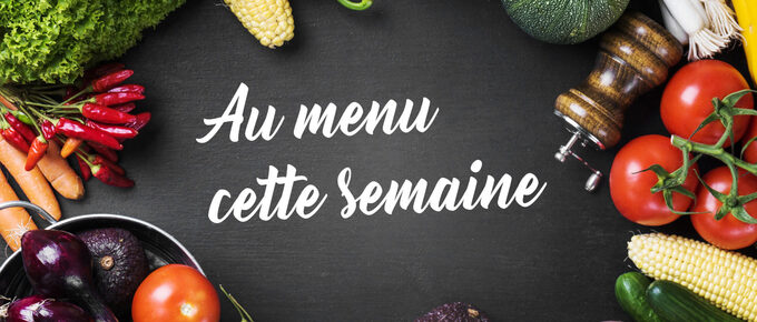 photo-menu-scolaire-2200x900.jpg