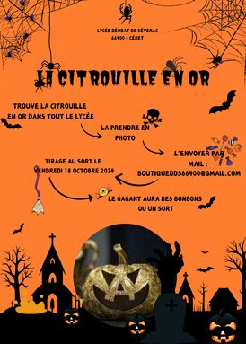 Affiche Halloween_page-0001.jpg