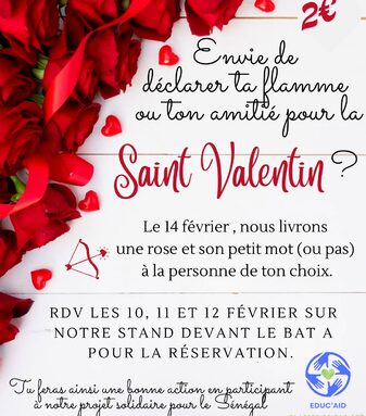 Affiche opération St Valentin 2025_page-0001.jpg