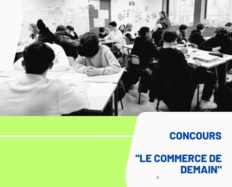 COMM 1MCV CONCOURS_page-0001.jpg