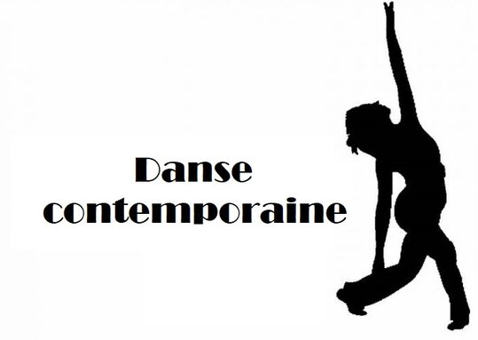 image-danse-cotemporaine.jpg