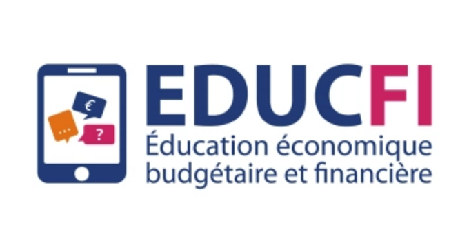 EDUCFI.jpg